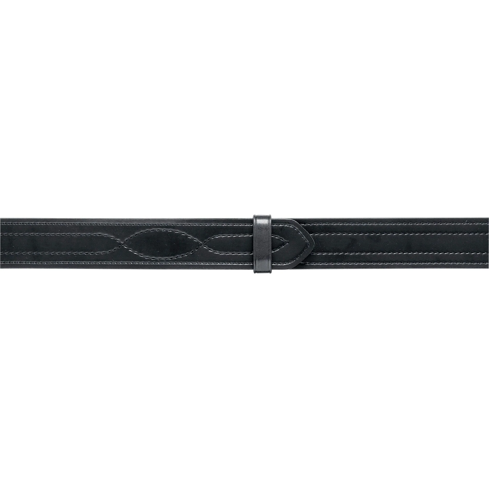 94 - Buckleless™ Duty Belt
