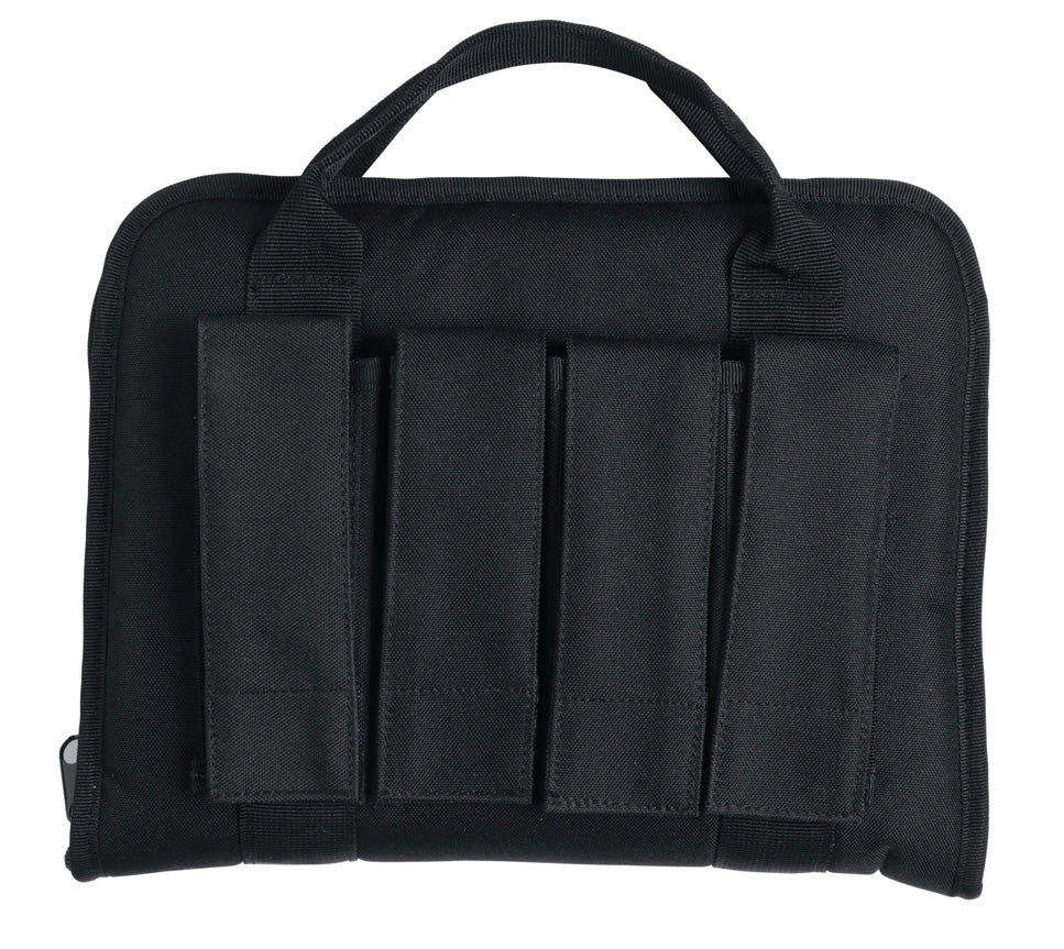 Shop Our Bestsellers