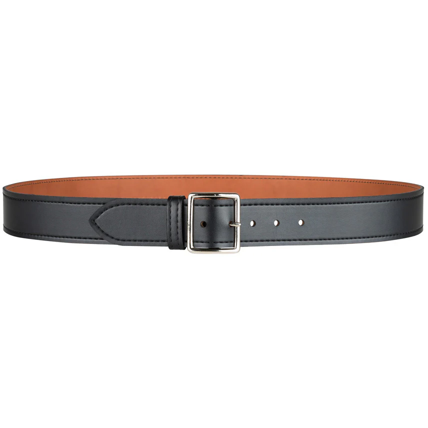 51 - Garrison Belt w/ Square Buckle, 1.75" (45mm) - Image 2