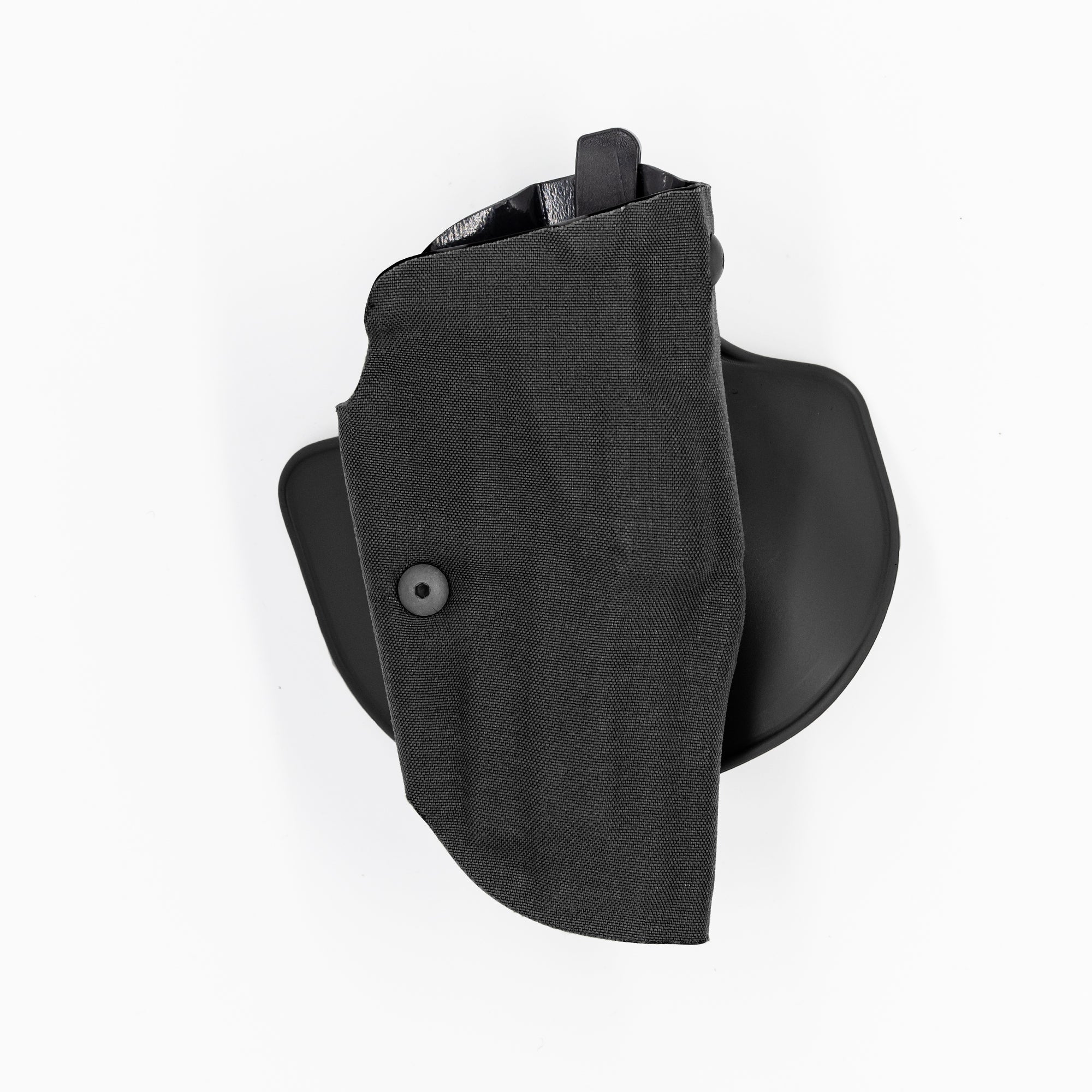 6378USN - ALSĀ® Low Signature Holster - Image 3
