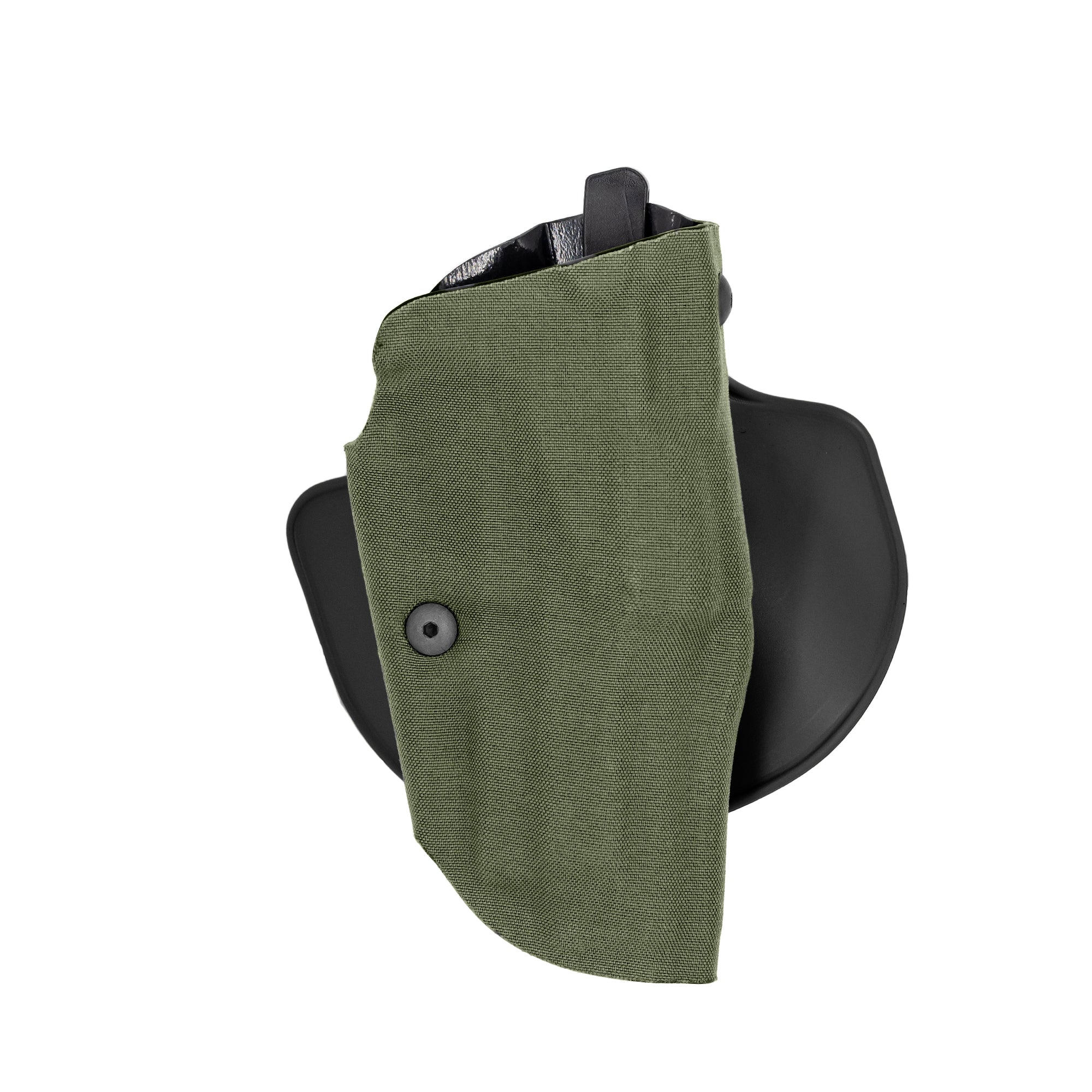 6378USN - ALSĀ® Low Signature Holster - Image 4