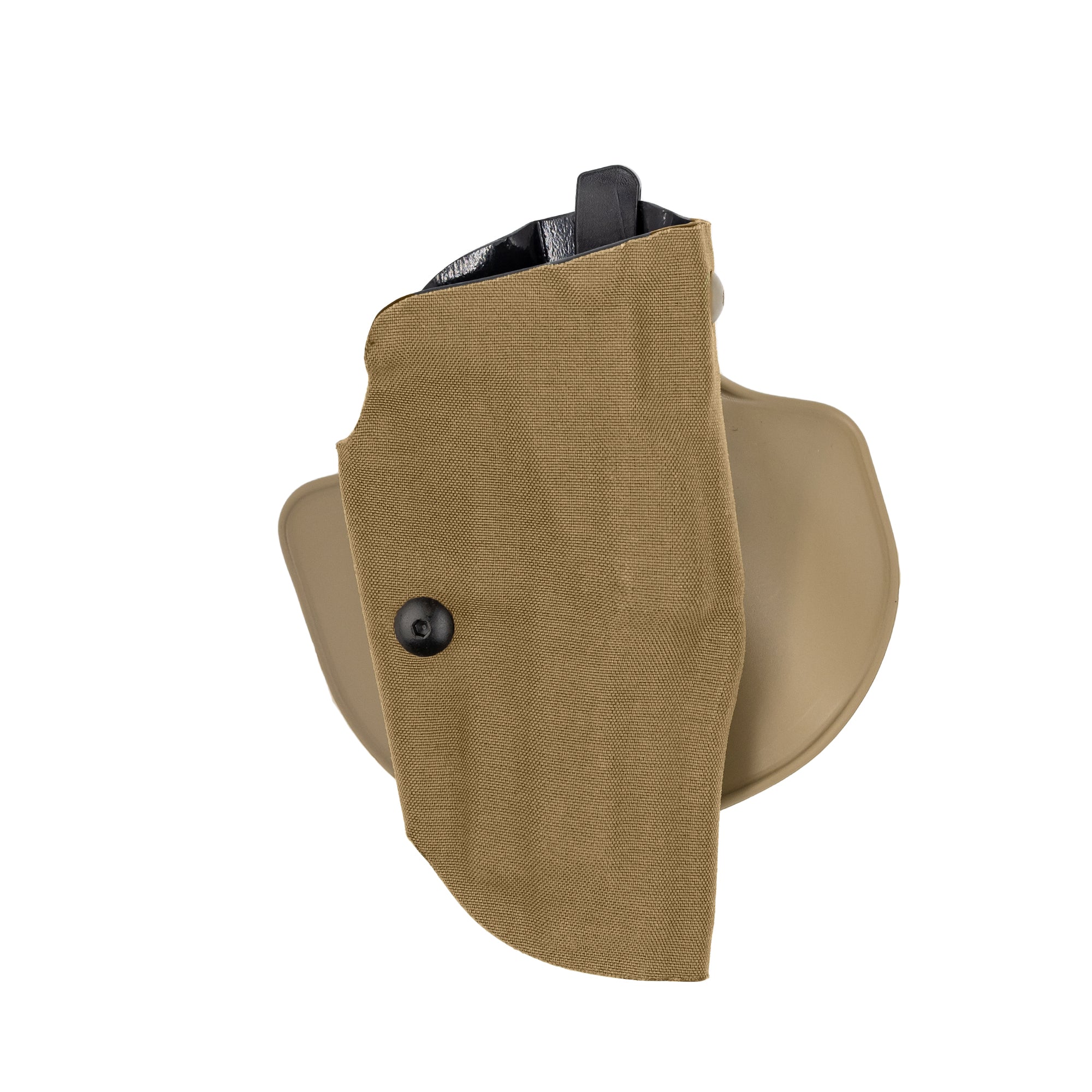 6378USN - ALSĀ® Low Signature Holster - Image 5