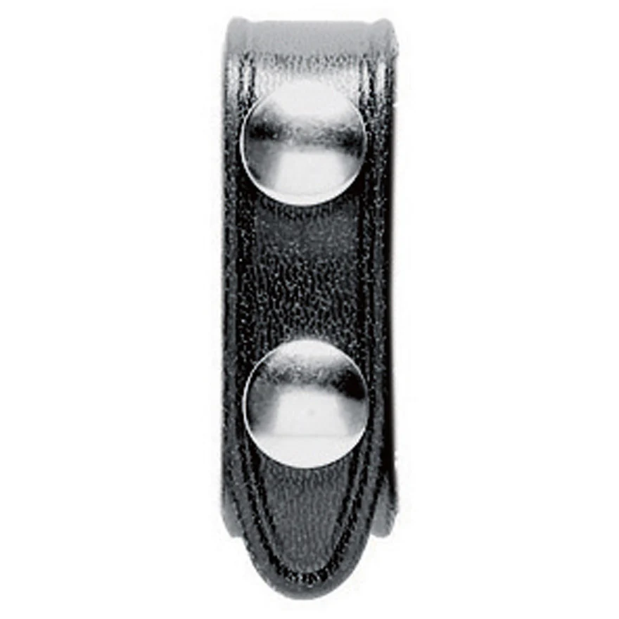 65 - Belt Keeper, 0.75" (19mm)