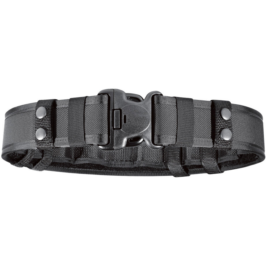 7235 - Duty Belt System, 2.25" (58mm)