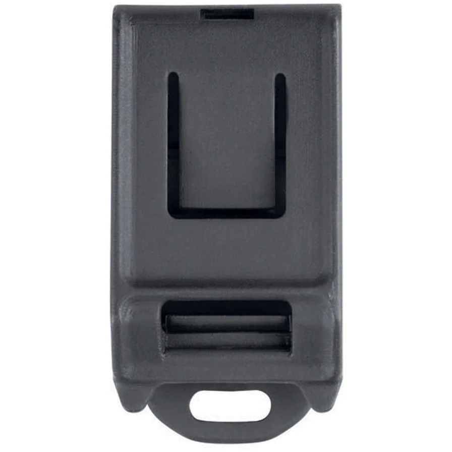 Model 745BL Clip-On Holster Belt Loop