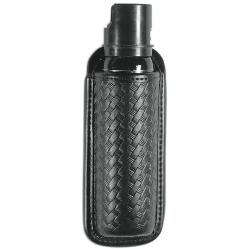 7908 - Open Top Mace®/OC Holder - Image 2