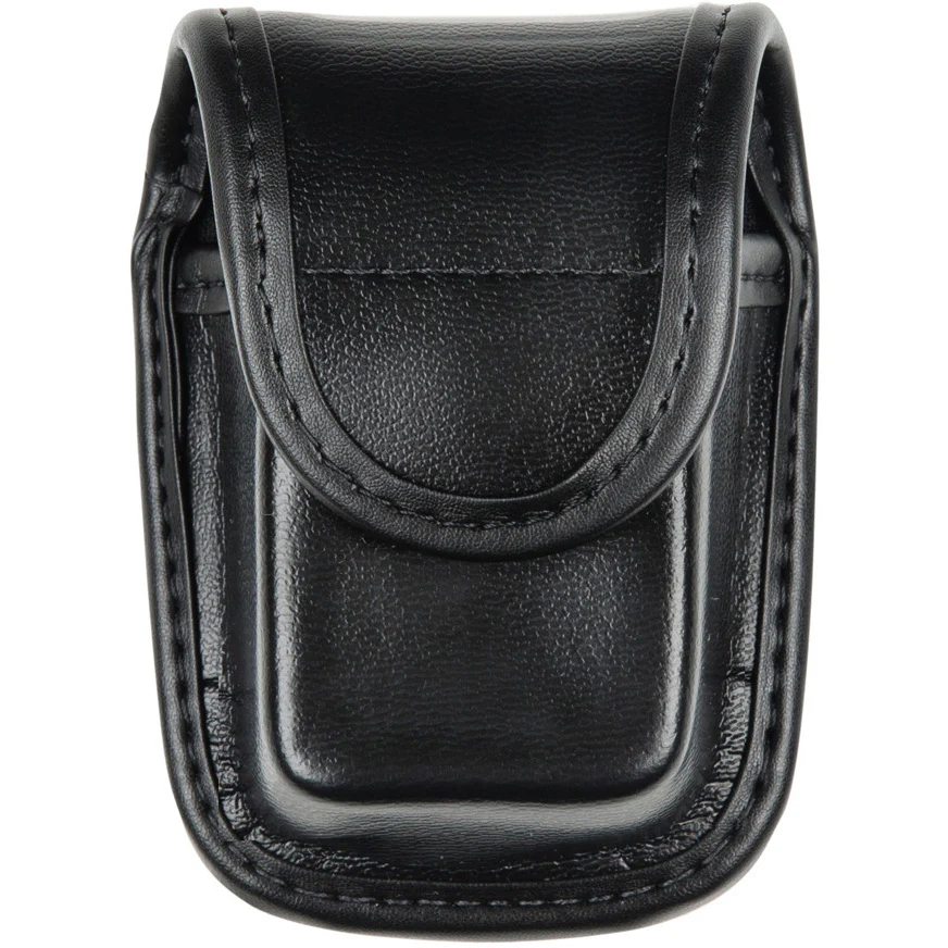 7915 - Glove Holder - Image 2