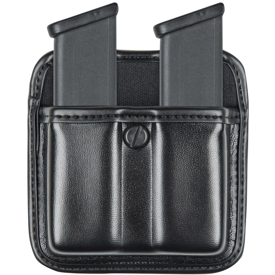7922 - Triple Threatâ„¢ II Double Magazine Pouch - Image 2