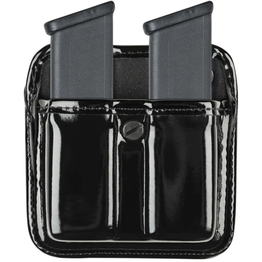 7922 - Triple Threatâ„¢ II Double Magazine Pouch - Image 3