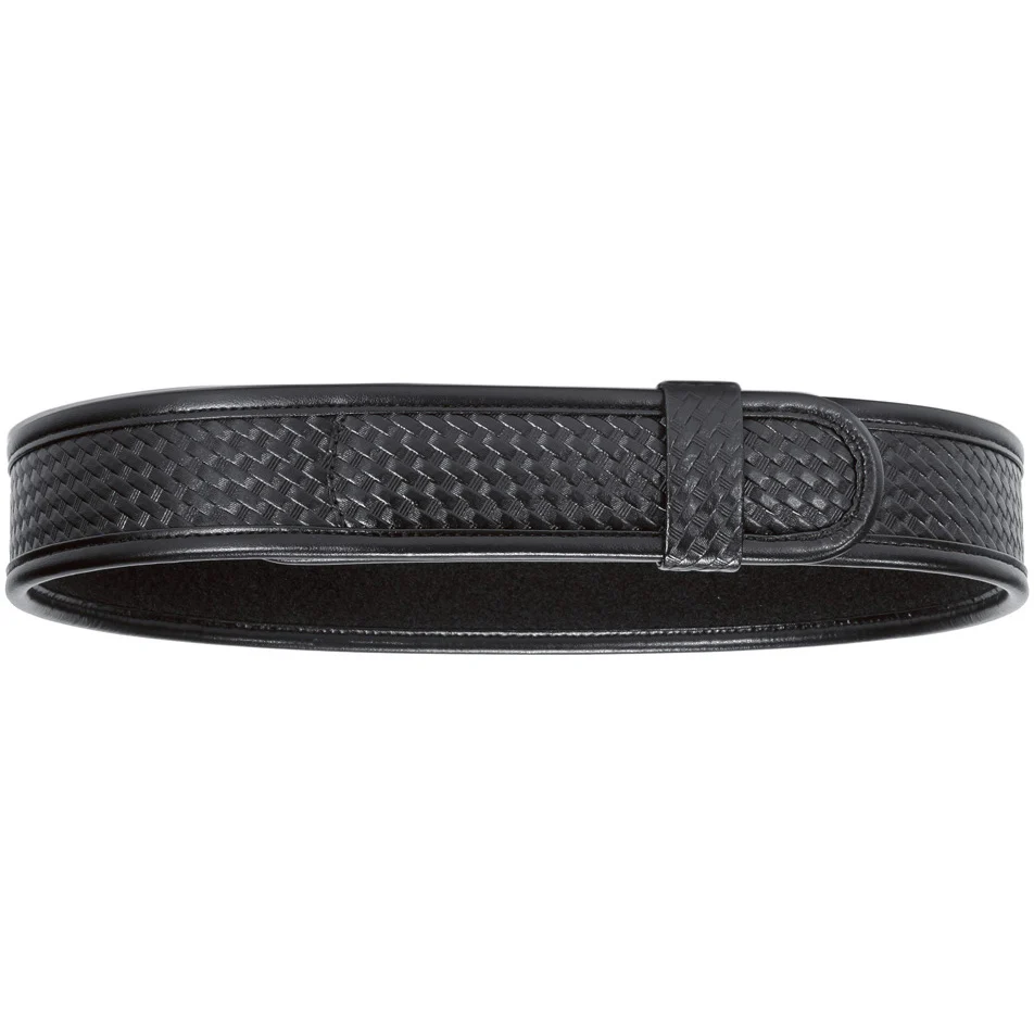 7970 - AccuMold® Elite⢠Buckleless⢠Duty Belt, 2.25" (58mm)