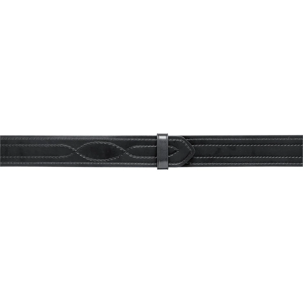 94P - Buckleless⢠Duty Belt, 2.25" (58mm)