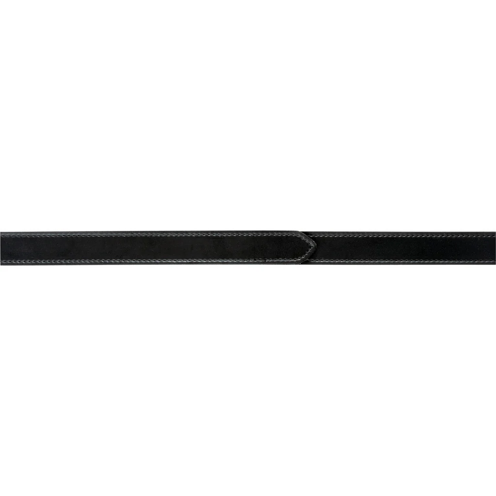 99 - Bucklelessā¢, Reversible Duty Belt, 1.5" (38mm)