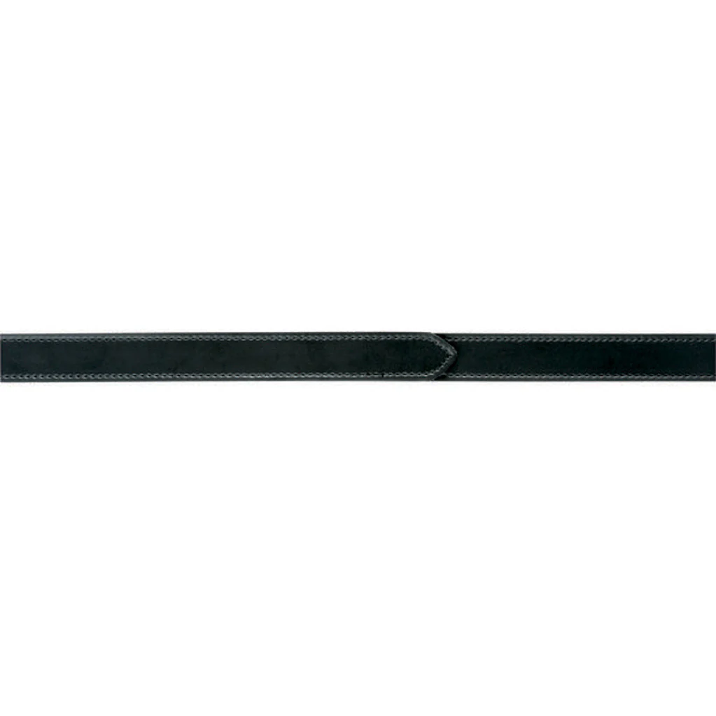 999 - Buckleless⢠Garrison Belt, 1.5" (38mm)