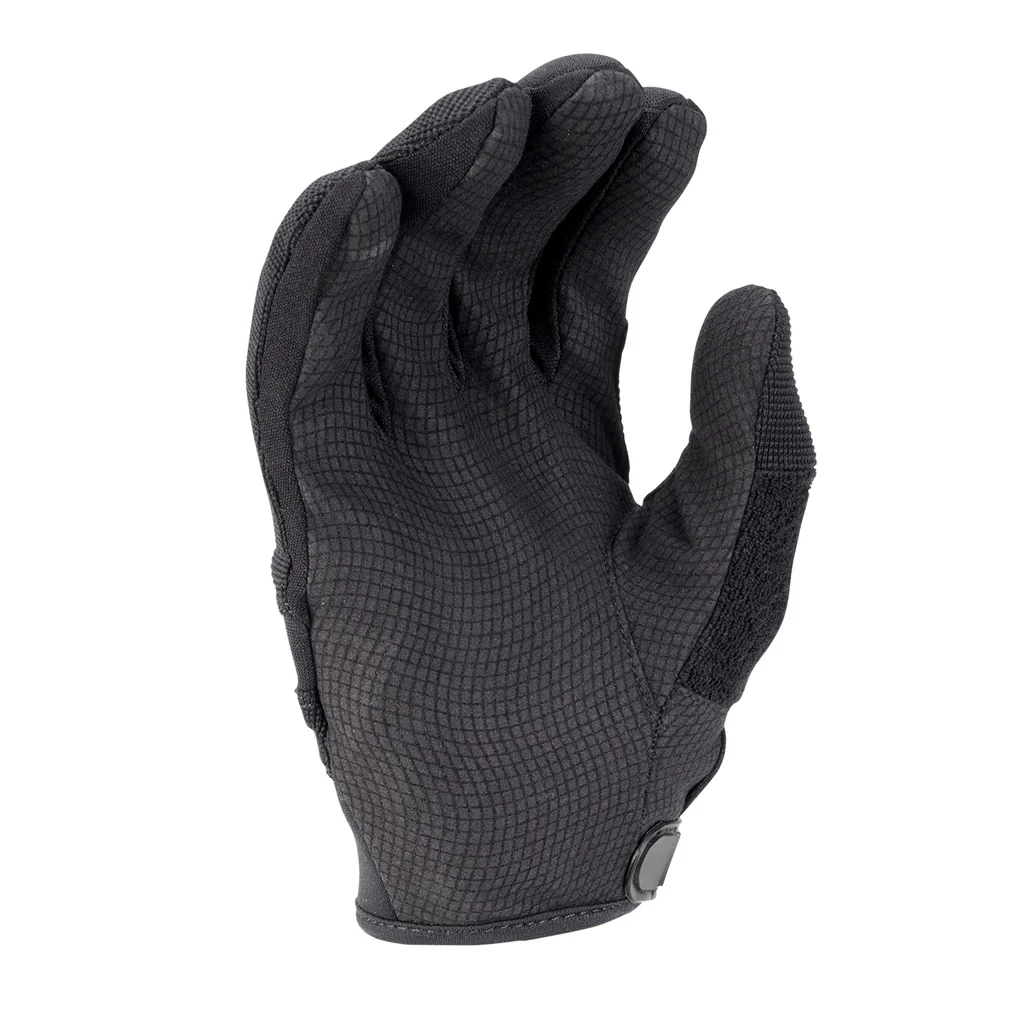 SGX11 - Street GuardĀ® Cut-Resistant Tactical Police Duty Glove - Image 3