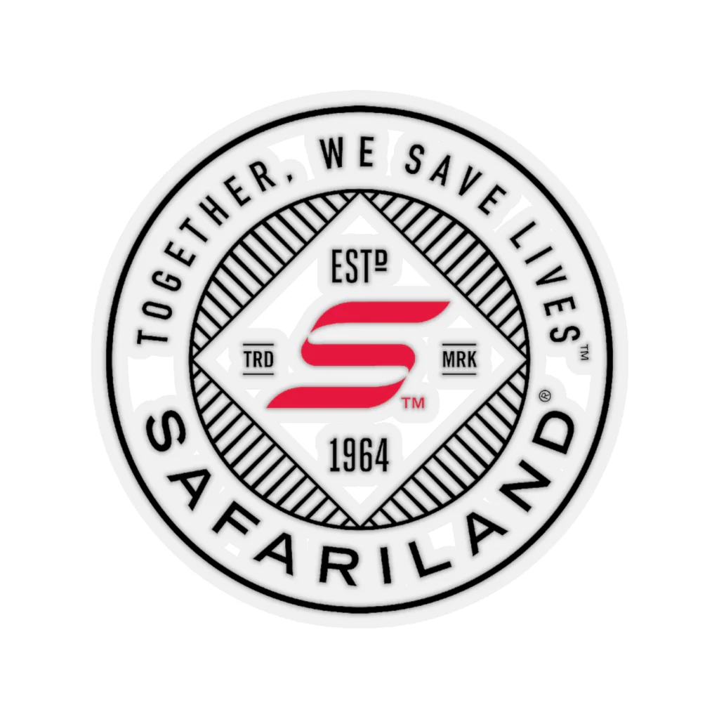 TWSL Cut Stickers - Image 11