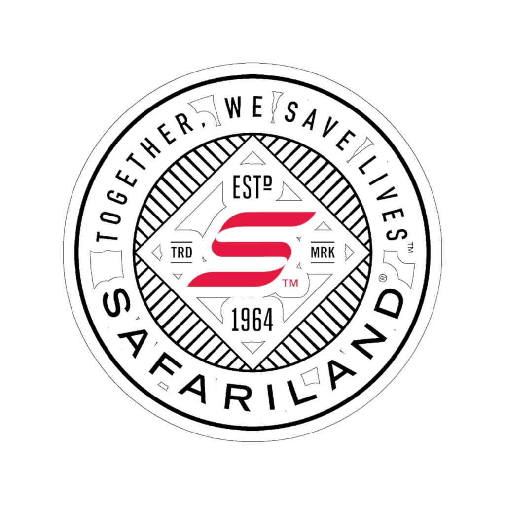 TWSL Cut Stickers - Image 13